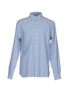 Pубашка Brooks Brothers