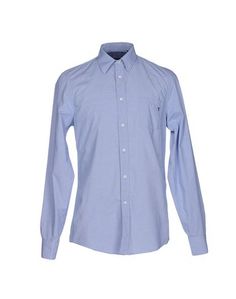 Pубашка Trussardi Jeans
