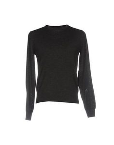 Свитер Vneck