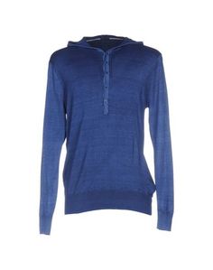 Свитер Paolo Pecora