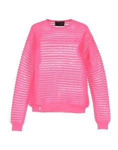 Свитер Philipp Plein