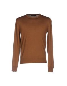 Свитер Vneck