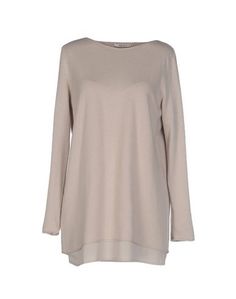 Свитер Kangra Cashmere