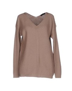 Свитер Alpha Studio