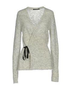 Кардиган Maison Scotch