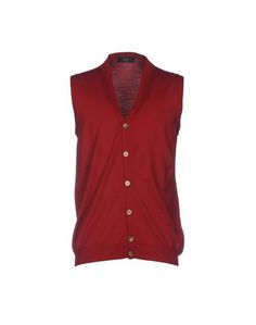 Кардиган Zanone