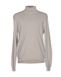 Водолазки Davide Monachino Cashmere