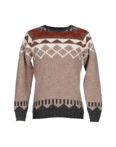 Свитер Eleventy