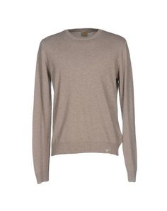 Свитер Carhartt