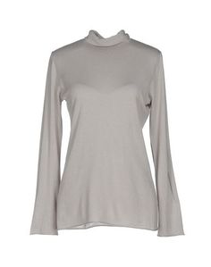 Водолазки Kangra Cashmere