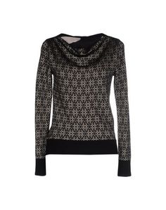 Свитер Just Cavalli