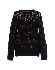 Свитер Valentino