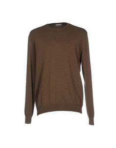 Свитер Kangra Cashmere