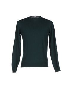 Свитер Kangra Cashmere