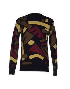 Свитер Scotch & Soda