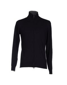 Кардиган Kangra Cashmere