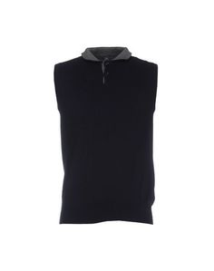 Свитер Eleventy