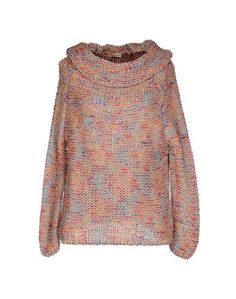 Свитер Cashmere Company