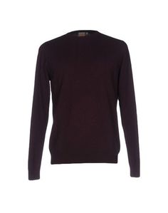 Свитер Carhartt