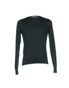 Свитер Kangra Cashmere