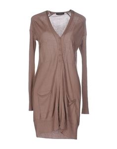 Кардиган Tru Trussardi