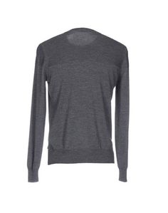 Свитер Paolo Pecora