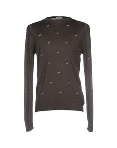 Свитер Paolo Pecora