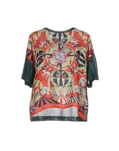 Свитер M Missoni