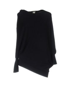 Свитер Hope Collection