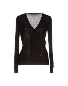 Кардиган Roberto Collina