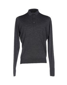 Свитер John Smedley