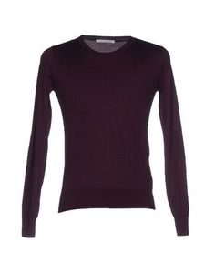 Свитер Messagerie