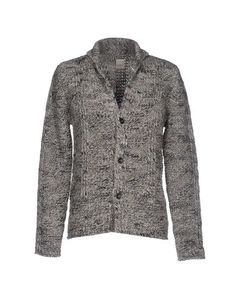 Кардиган Kaos