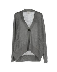 Кардиган Jucca