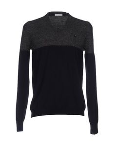 Свитер Paolo Pecora