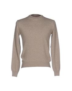 Свитер Tellini