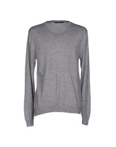 Свитер Daniele Alessandrini