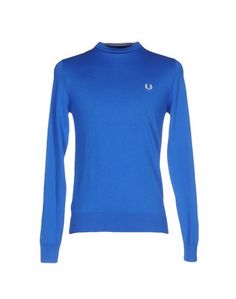 Свитер Fred Perry