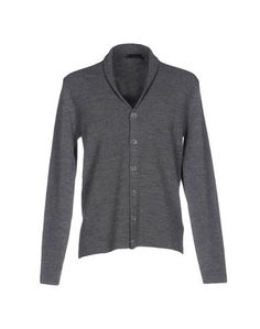 Кардиган Kaos