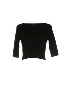 Свитер Pinko Black