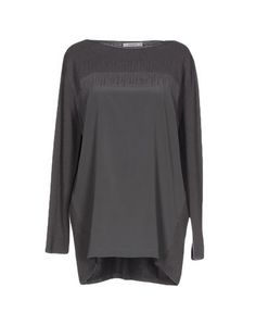 Свитер Kangra Cashmere