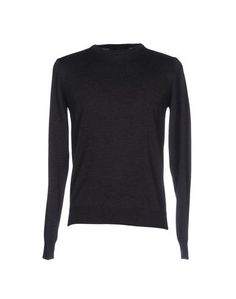 Свитер Vneck