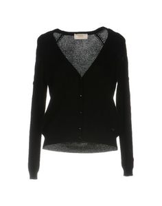Кардиган VDP Collection
