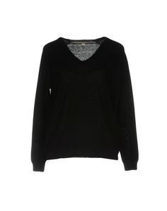 Свитер Absolut Cashmere