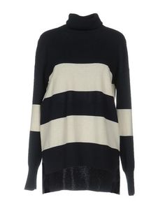 Водолазки BE YOU by Geraldine Alasio