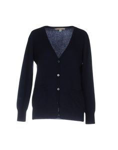 Кардиган Absolut Cashmere