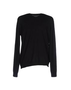Свитер Vneck