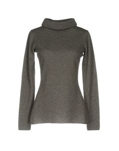 Водолазки Ones