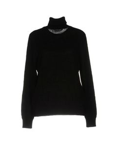 Водолазки Chalayan