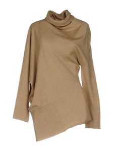 Водолазки Kangra Cashmere